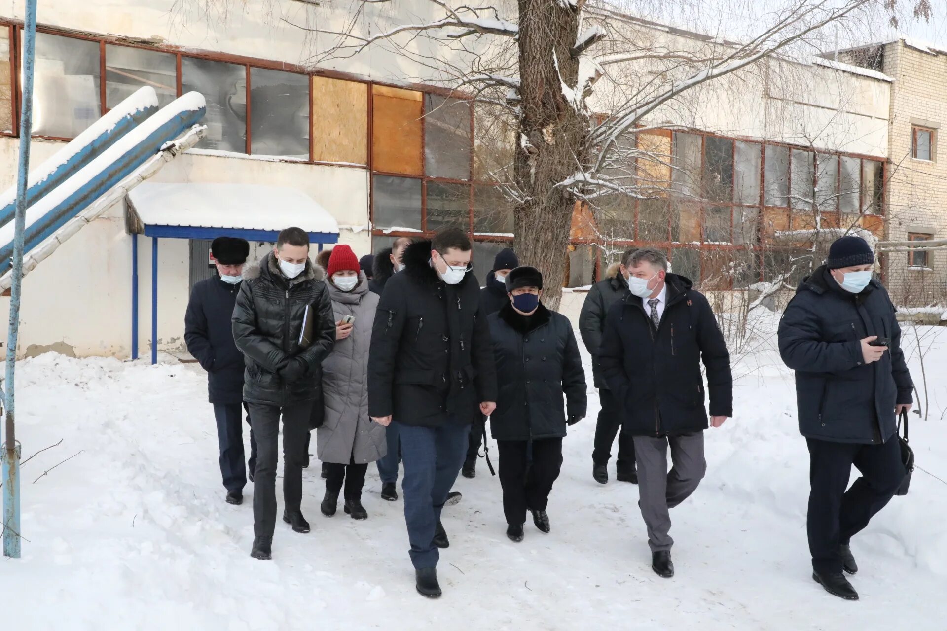 Подслушано Чкаловск Нижегородская. Новая котельная в Чкаловске Нижегородской области. Чкаловск новый год Нижегородская область. Визит Чкаловск. Чкаловский новости сегодня