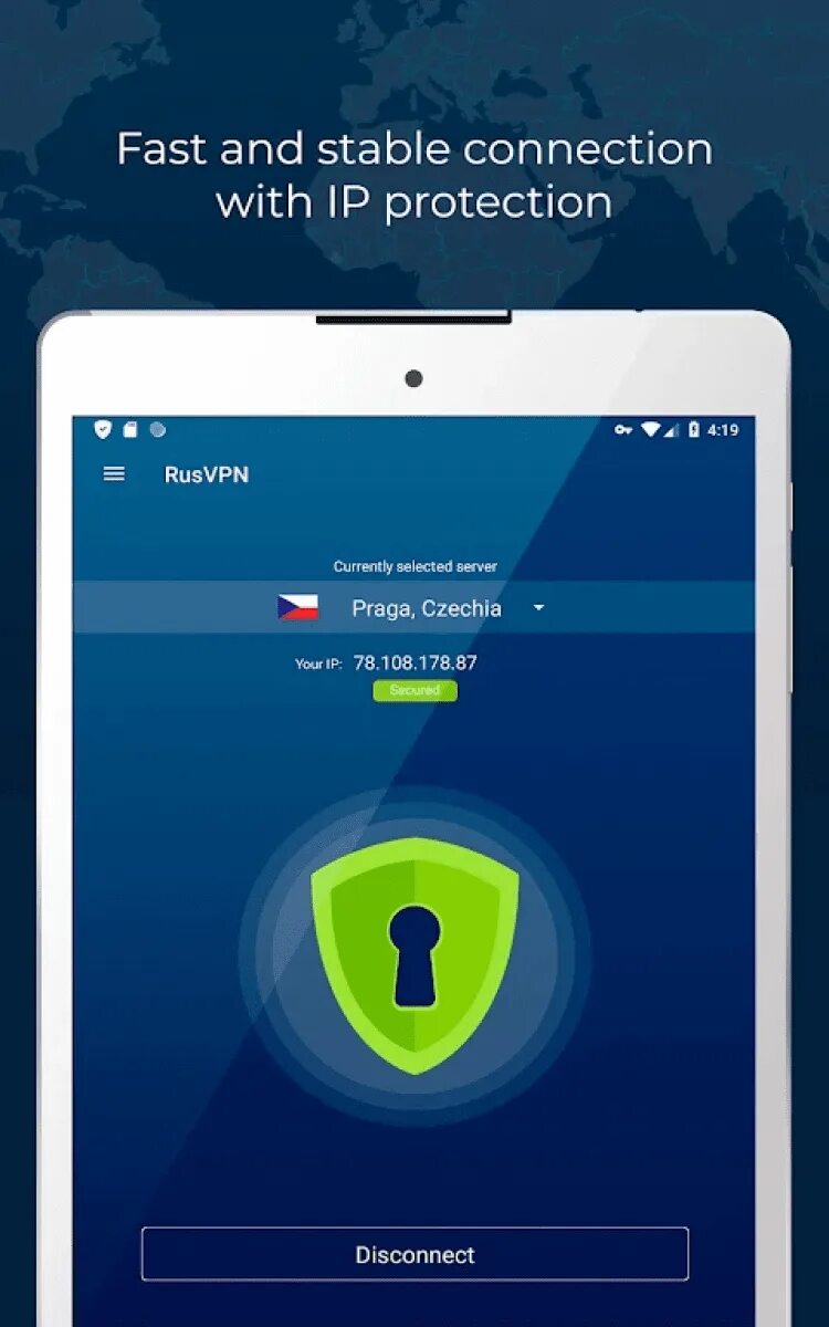 Нужен vpn для андроид. VPN сервисы. Впн рус. Анонимный VPN. Приложение secure VPN.