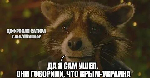 Как всегда гениально