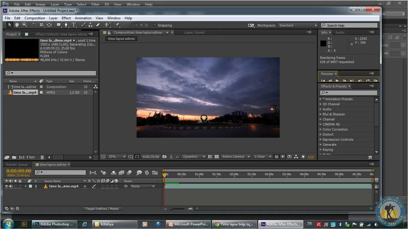 Effect control after effects. Adobe after Effects. Проекты адоб Афтер эффект. Адоб эффект. After Effects эффекты.