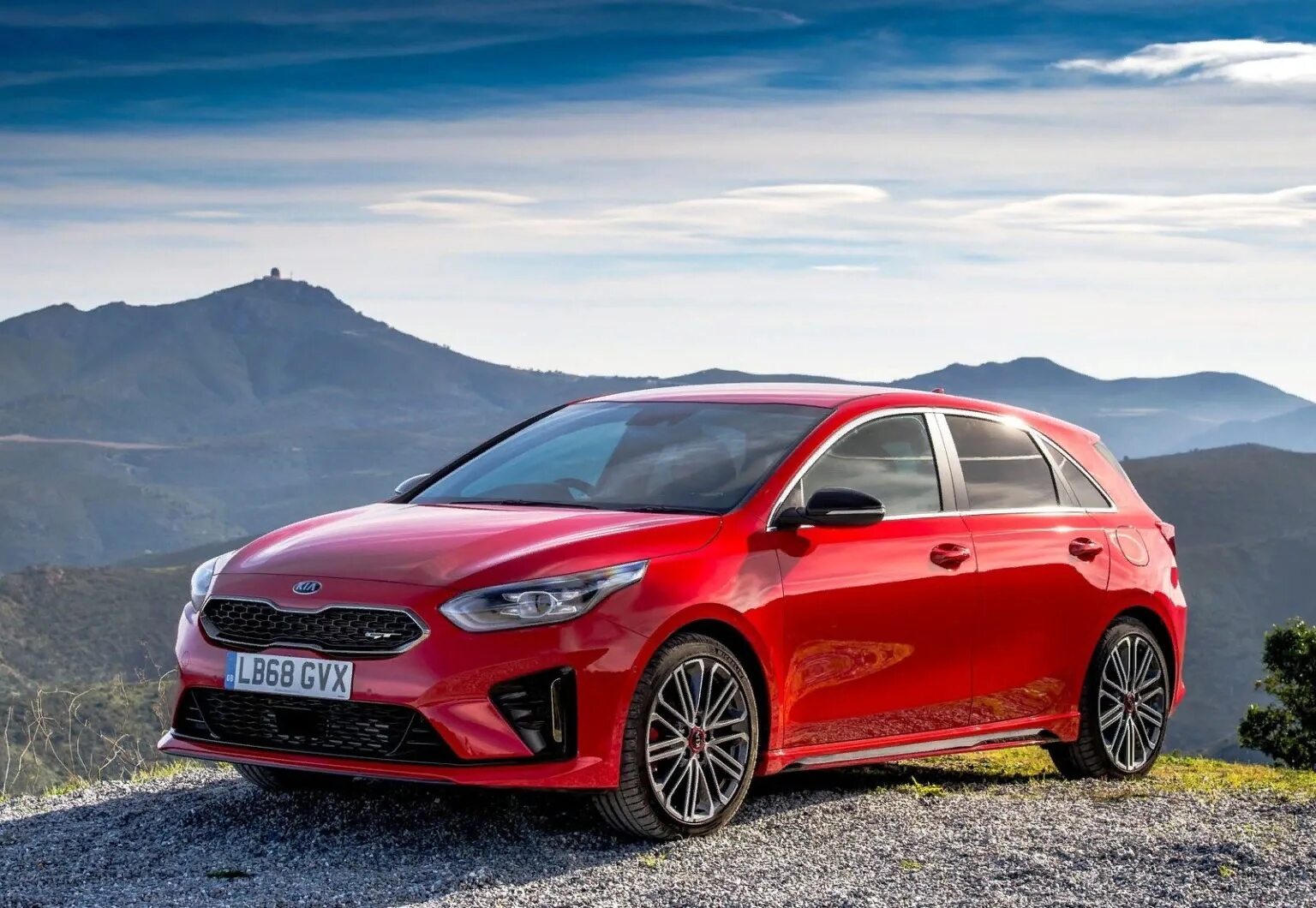 Kia Ceed 2019. Kia Ceed 2018. Kia Ceed 2019 хэтчбек. Kia Ceed 2022. Сид в сборе