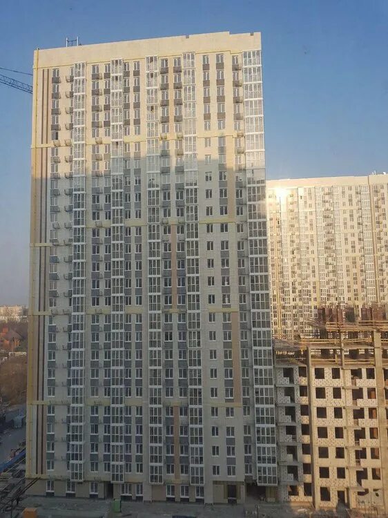 Вест сайд ростов. Жк вест сайд. Жк сайды. Жк west side. Вест сайд жк удальцова.