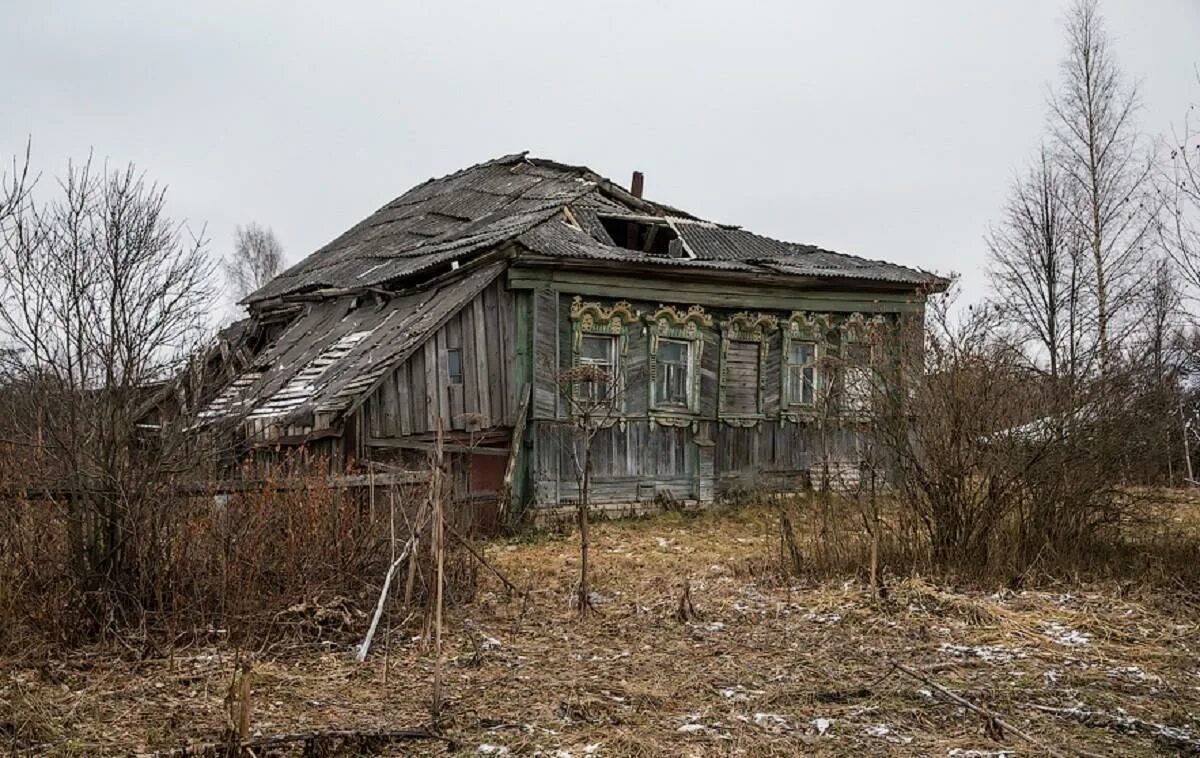 Заброшенные деревни Нижегородской области Арзамасский район. Заброшенные деревни Нижегородской области Починковский район. Деревни призраки Нижегородской области. Деревня Шкавырна Нижегородская область.