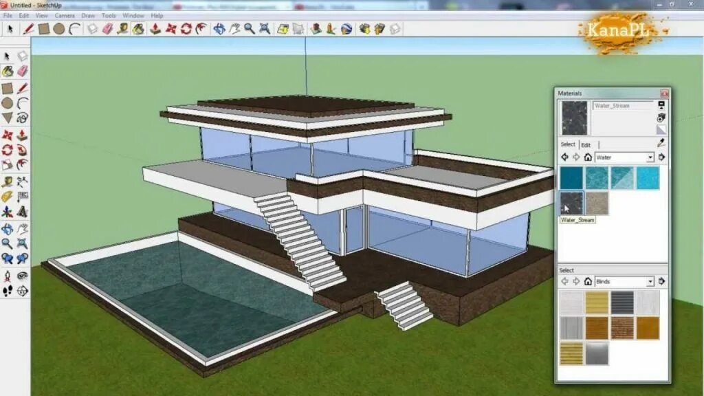 Google sketchup. Google sketchup. Гугл скетчап логотип. 3 д моделирование скетч ап. Sketchup программа логотип.