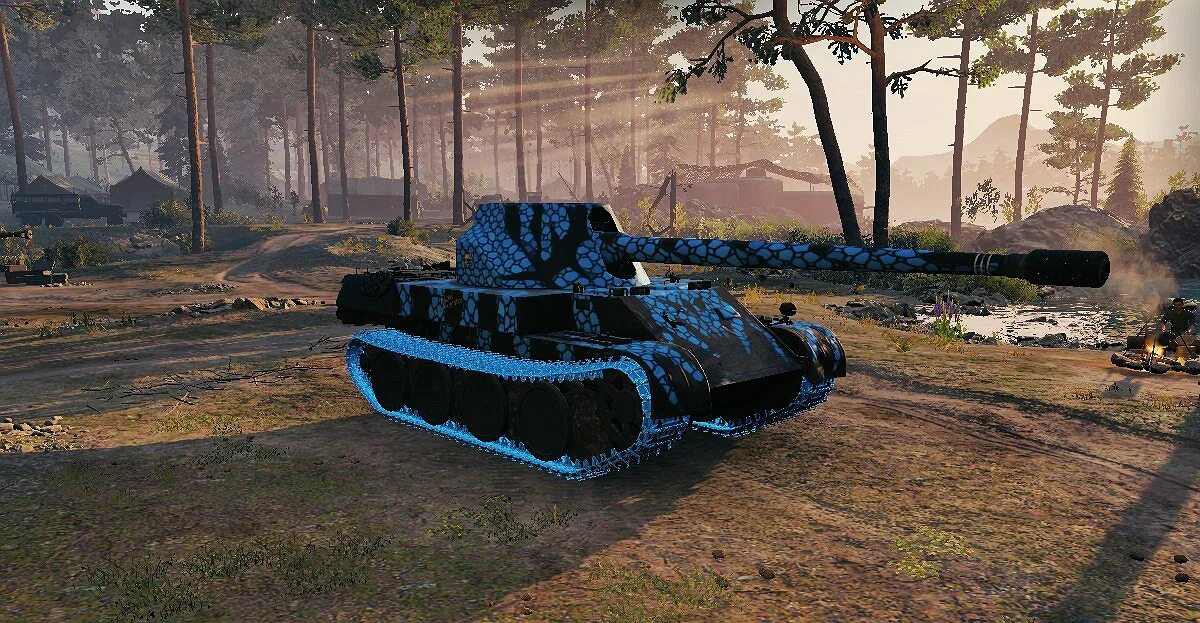 Скины танков. Шкурки на танки. Скин танка. World of Tanks скин голубая Гжель. Wotmod