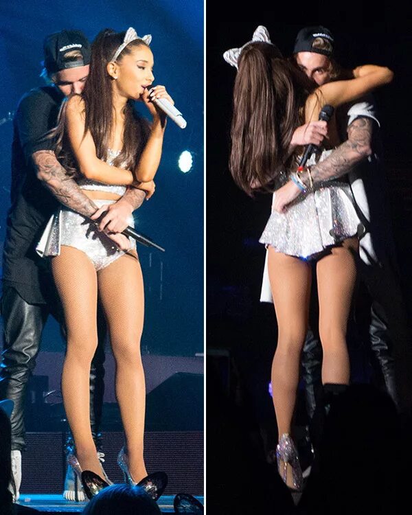 We cant be friends ariana. We cant be friends ariana. нормани певица. Niki demartino. Ariana perez.