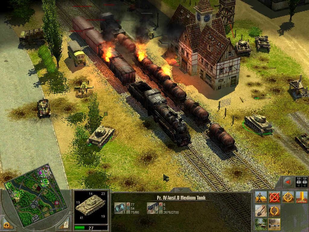 Блицкриг читы. Блицкриг 2 юниты. блицкриг gzm юниты. blitzkrieg 2 японская компания. блицкриг 2 java.
