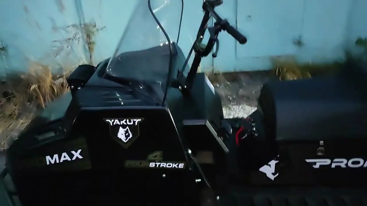 Снегоход promax yakut long 500. Снегоход промакс 500. Обзор снегохода промакс якут. Снегоход промакс якут 500. Снегоход промакс 800.