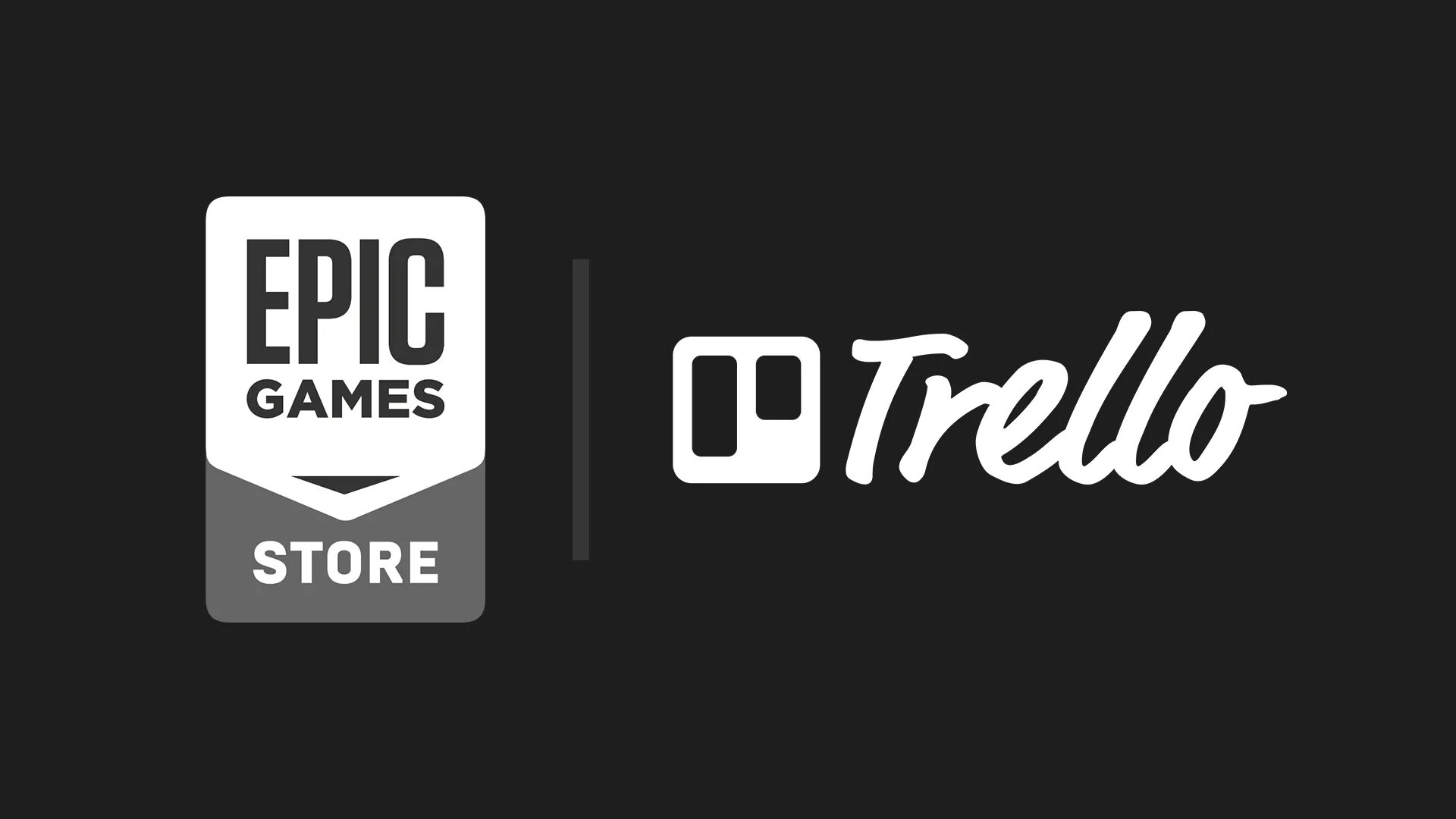 Epic games store загружайте игры. Epic games. Логотип Epic Store. ЭПИК геймс стор. Значок Epic games.