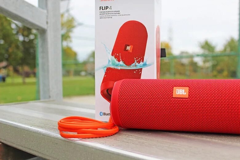 Обзор jbl flip. JBL Flip 4. Упаковка JBL Flip 4. JBL Flip 7. JBL Flip 4 флешка.