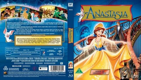 Жестокий 3 Анастасия.