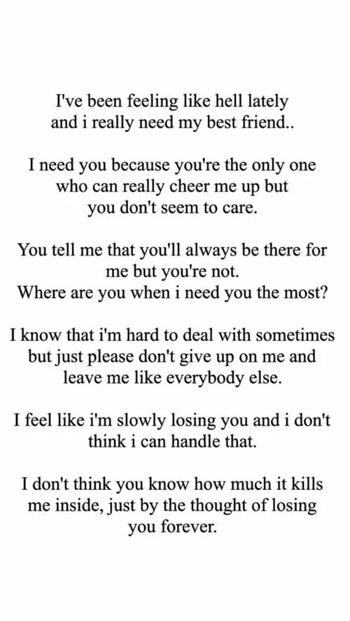 Fri end s v перевод песни. You Killing me inside песня. You Killing me inside перевод. Quotes for Lost friend. Перевод песни you Killing me inside.