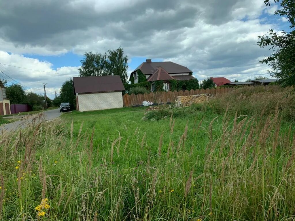 меткомелино раменский район. земля ижс. днп гжель 1. участок 11 соток. район макаровка раменский район.