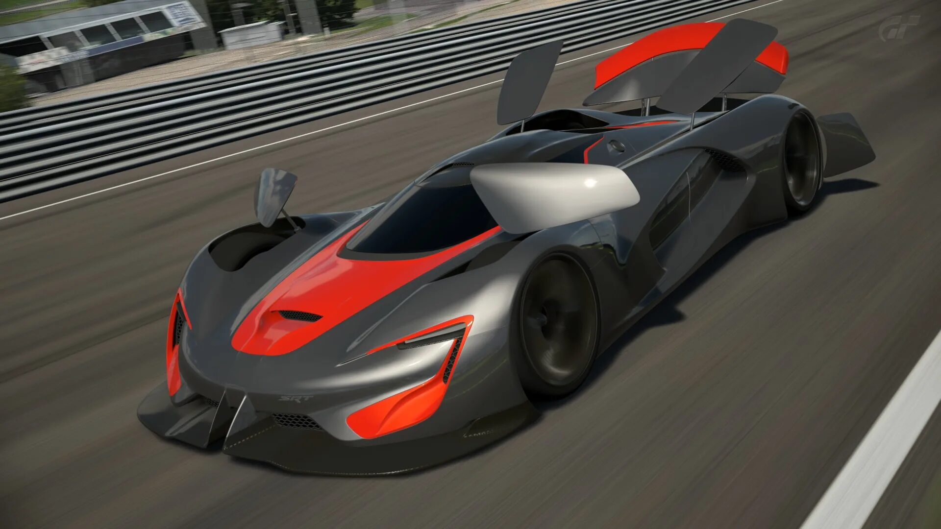 Srt tomahawk. Srt tomahawk x vgt. srt tomahawk vision gt. dodge srt tomahawk. dodge srt tomahawk x vgt.
