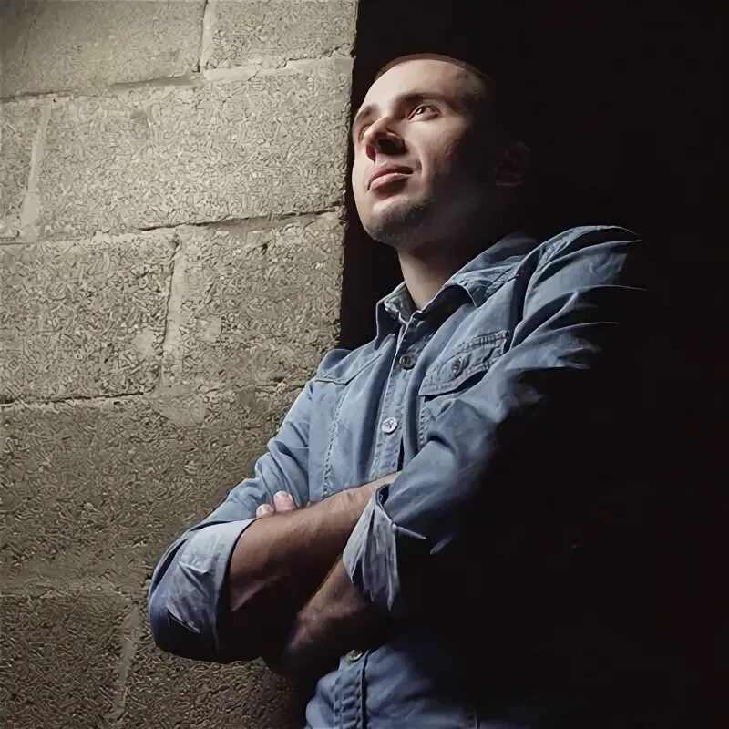 Макс чапай. Макс чапай украина. Макс чапай. Макс чапай. Страсти по чапаю сериал.