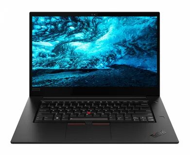 Thinkpad x1 gen2