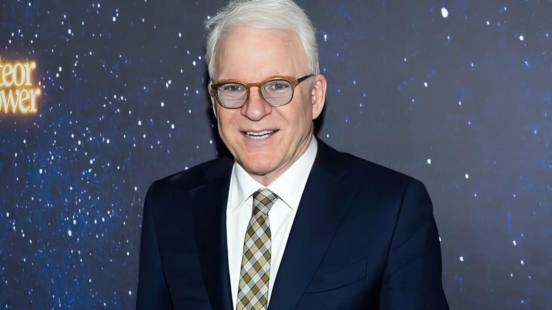 Стив морган (влад мотков). Стив морган 2023. Стив морган 2023. Стив морган 2021. Стив морган.