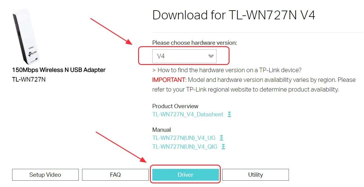 Tp link tl wn727n драйвер. TP link WIFI адаптер Windows 7. Драйвера Wi Fi адаптера Windows TP link. TP-link TL-wn727n чипсет. Wi-Fi адаптер TP-link TL-wn727n драйвер.