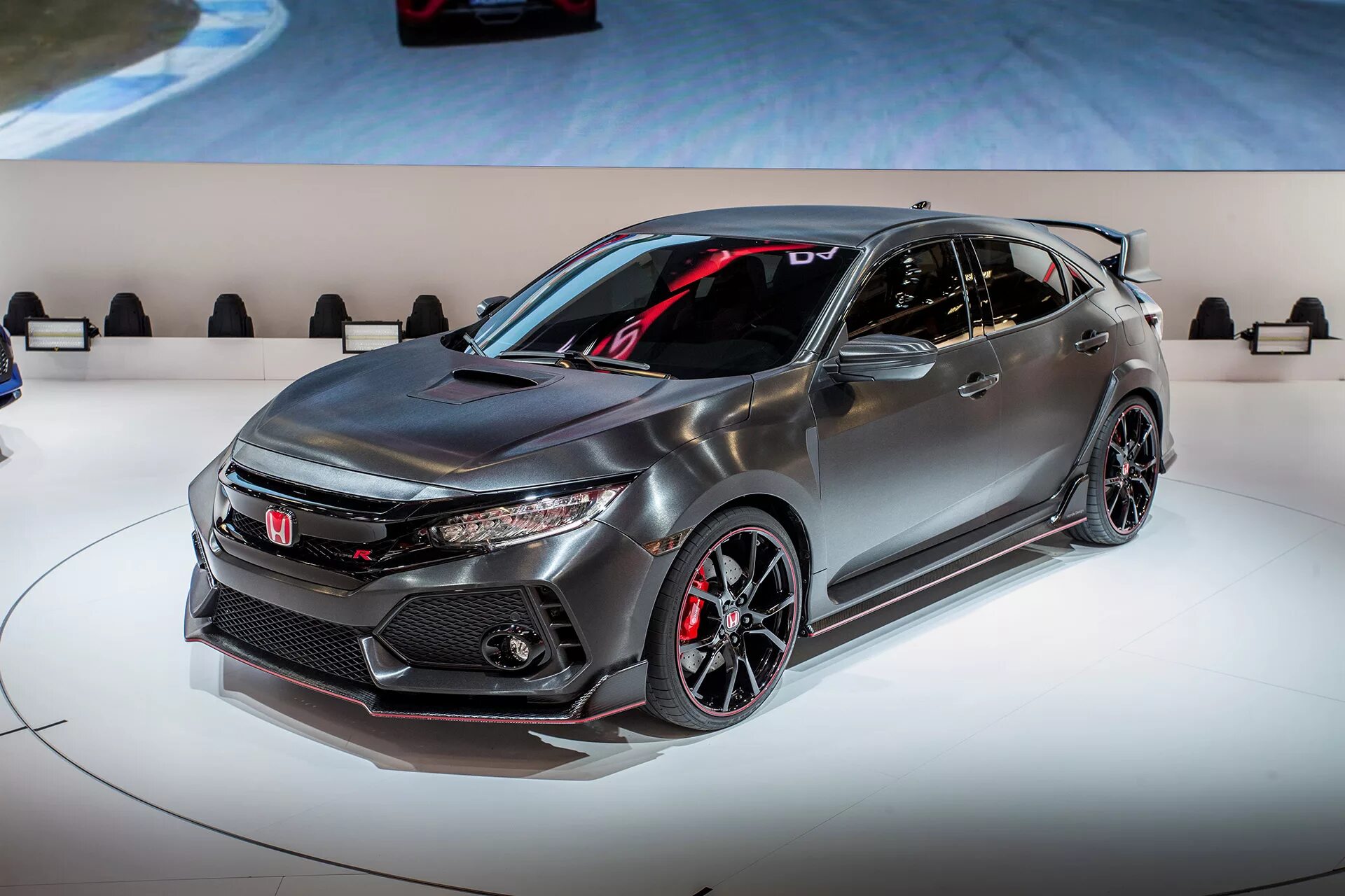 Honda Civic 2017. Новая Хонда Цивик 2017. Honda Civic 2017 Tuning. Honda Civic x 2017.