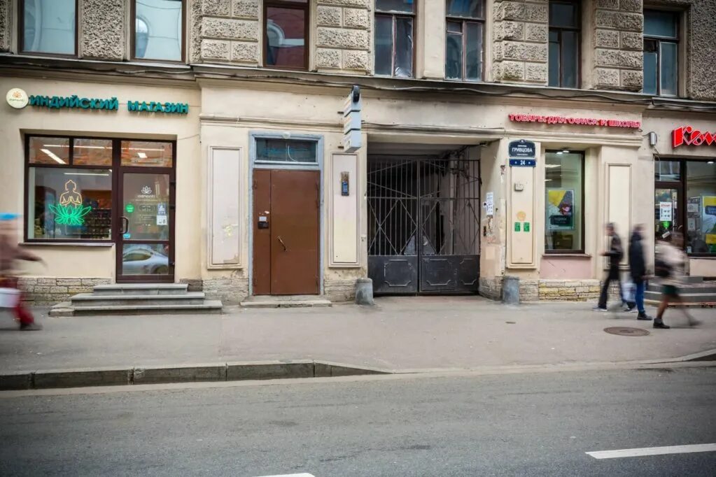 Санкт-петербург, пер. Гривцова, 24. Санкт-петербург, спасский пер. Гривцова 24 петербург. Гривцова, 13/11.