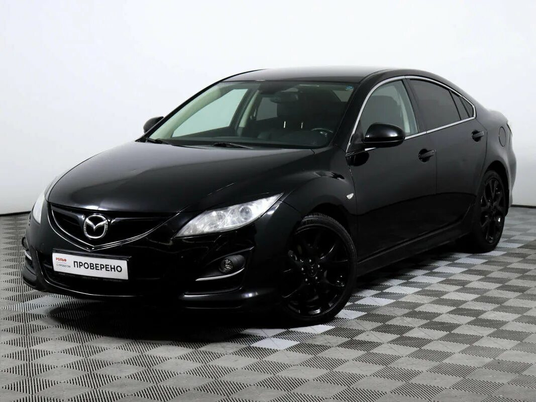 Mazda 6 2012. Mazda 6 gh 2007. Мазда 6 липецке. Мазда 6 липецке. Мазда 6 gh темная вишня.