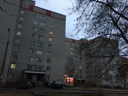 Смоленска 5