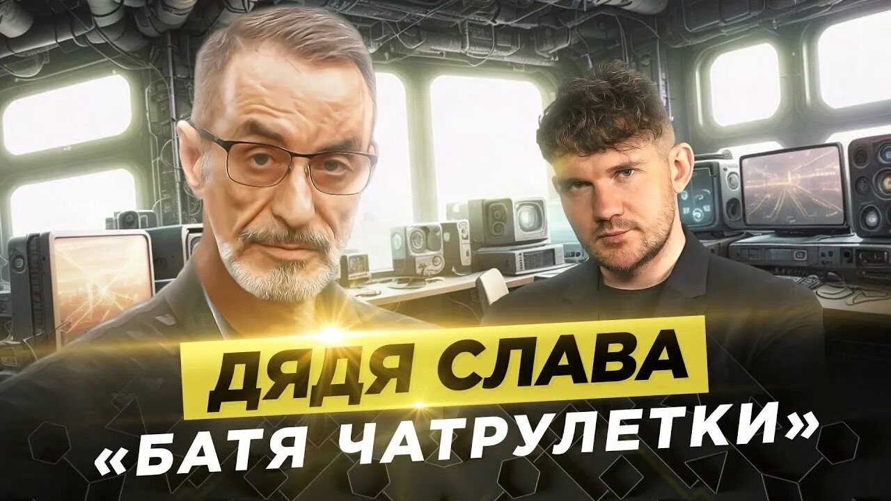 Дядя дёнер. Картинка дяденька. Дядя идет. Просто дядя. Просто дядя.