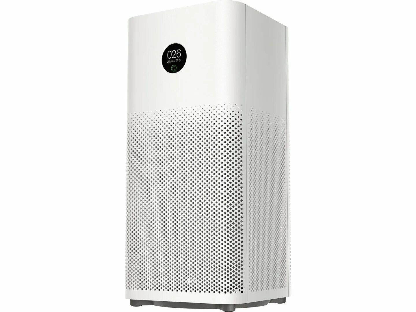 Воздухоочиститель xiaomi mi air purifier 3c. Xiaomi air purifier 3c. Воздухоочиститель xiaomi mi air purifier 3c. Очиститель воздуха xiaomi mijia air purifier 3. Xiaomi air purifier.