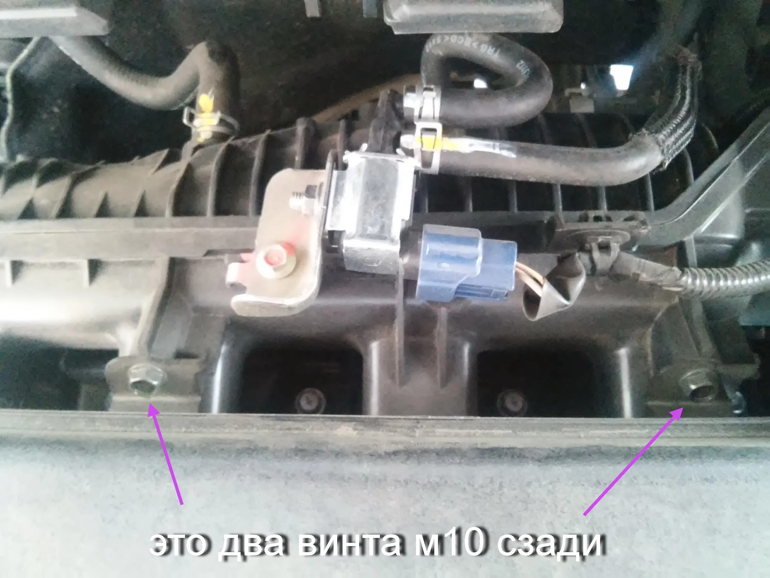 плохо заводится nissan x trail. плохо заводится nissan x trail.