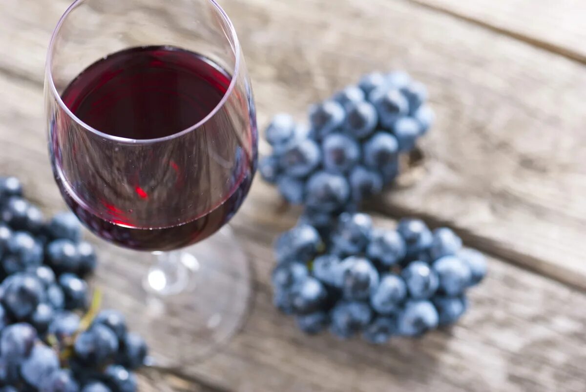 Ликер из голубики. Вино blueberry. Черника домашняя. Вино из терна. Вино из тернослива.