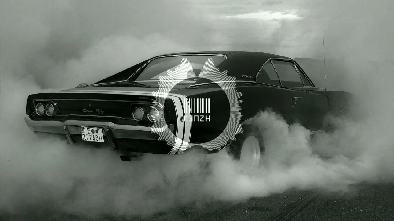 K3nzh 50 cent. 50 cent cars. k3nzh still 50 tiktok remix. картинки райкано.