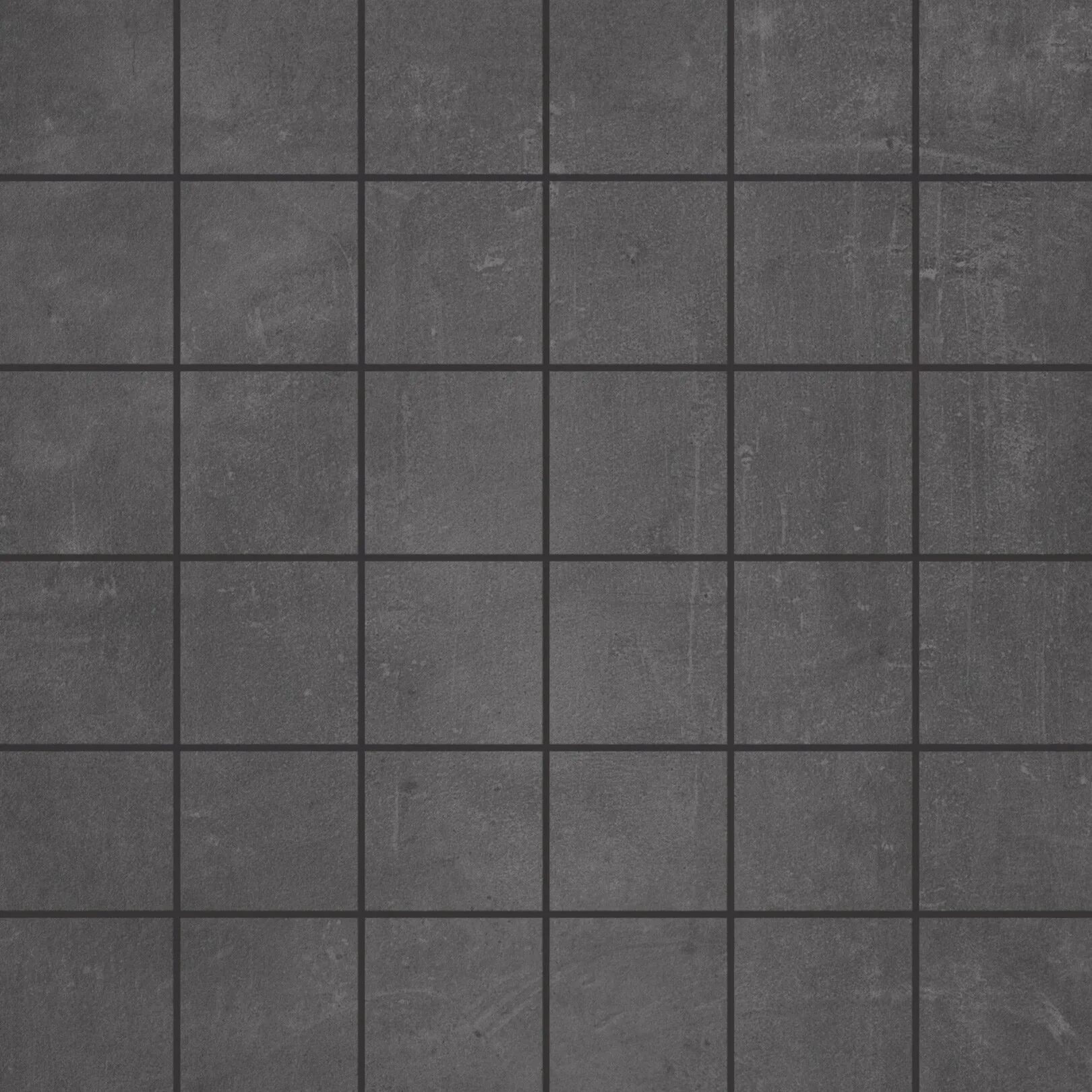 Tiling texture
