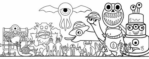 Чирлидер порносын қараңыз