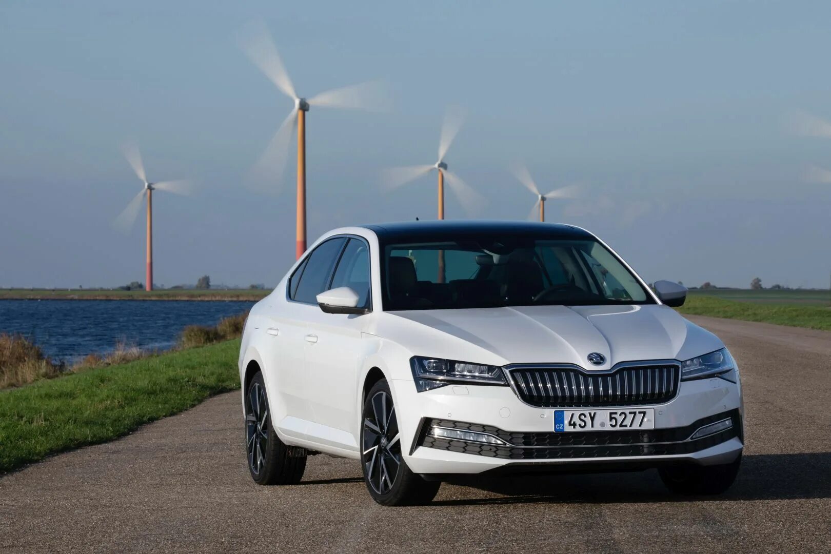 Skoda Superb 2020. Skoda Superb 2019. Новая Шкода Суперб. Шкода суперб 2020