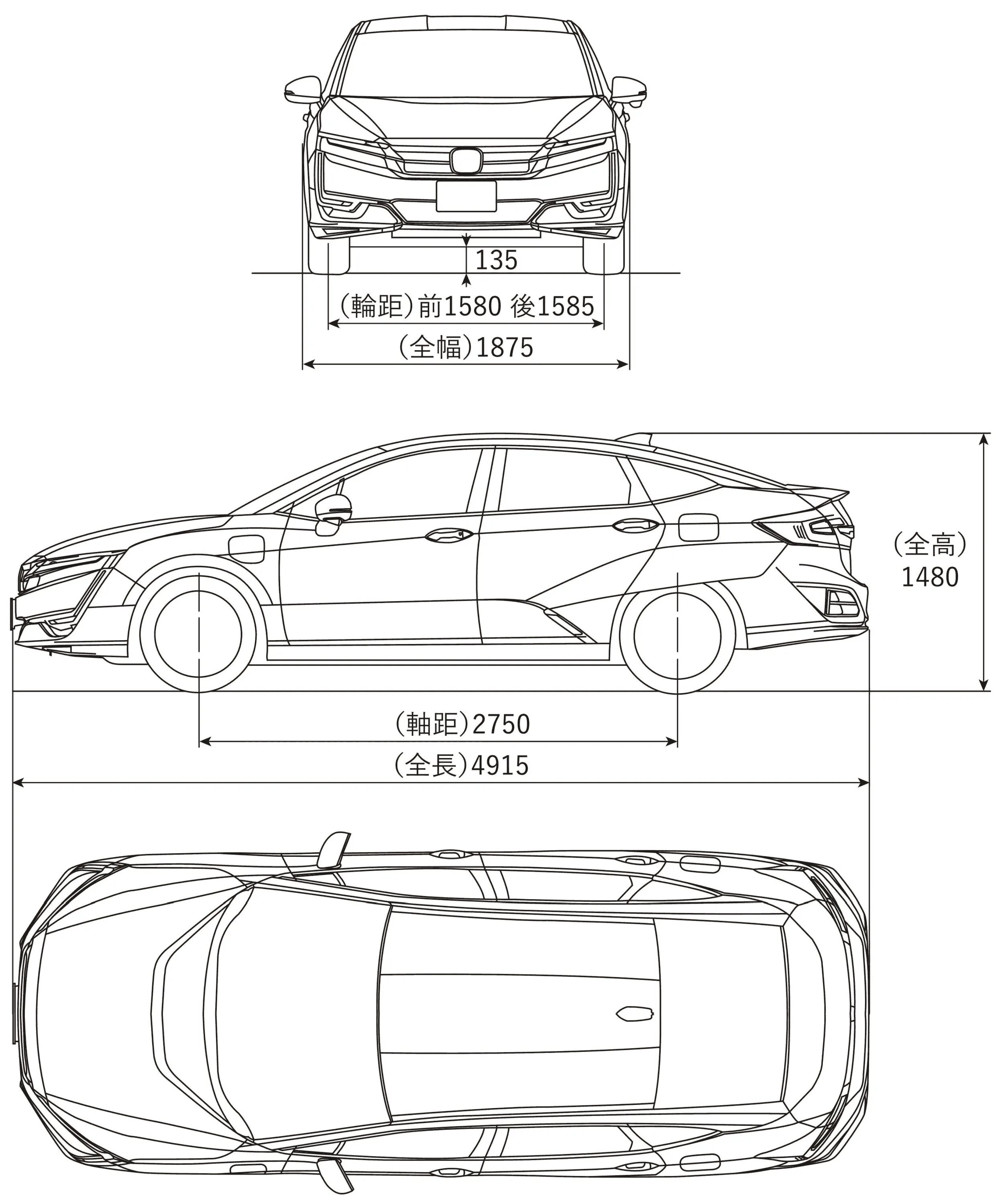 Камри габариты кузова. Toyota Camry 70 Blueprint. Габариты Camry 70. Камри 70 ширина кузова. Габариты Тойота Камри 70 кузов.