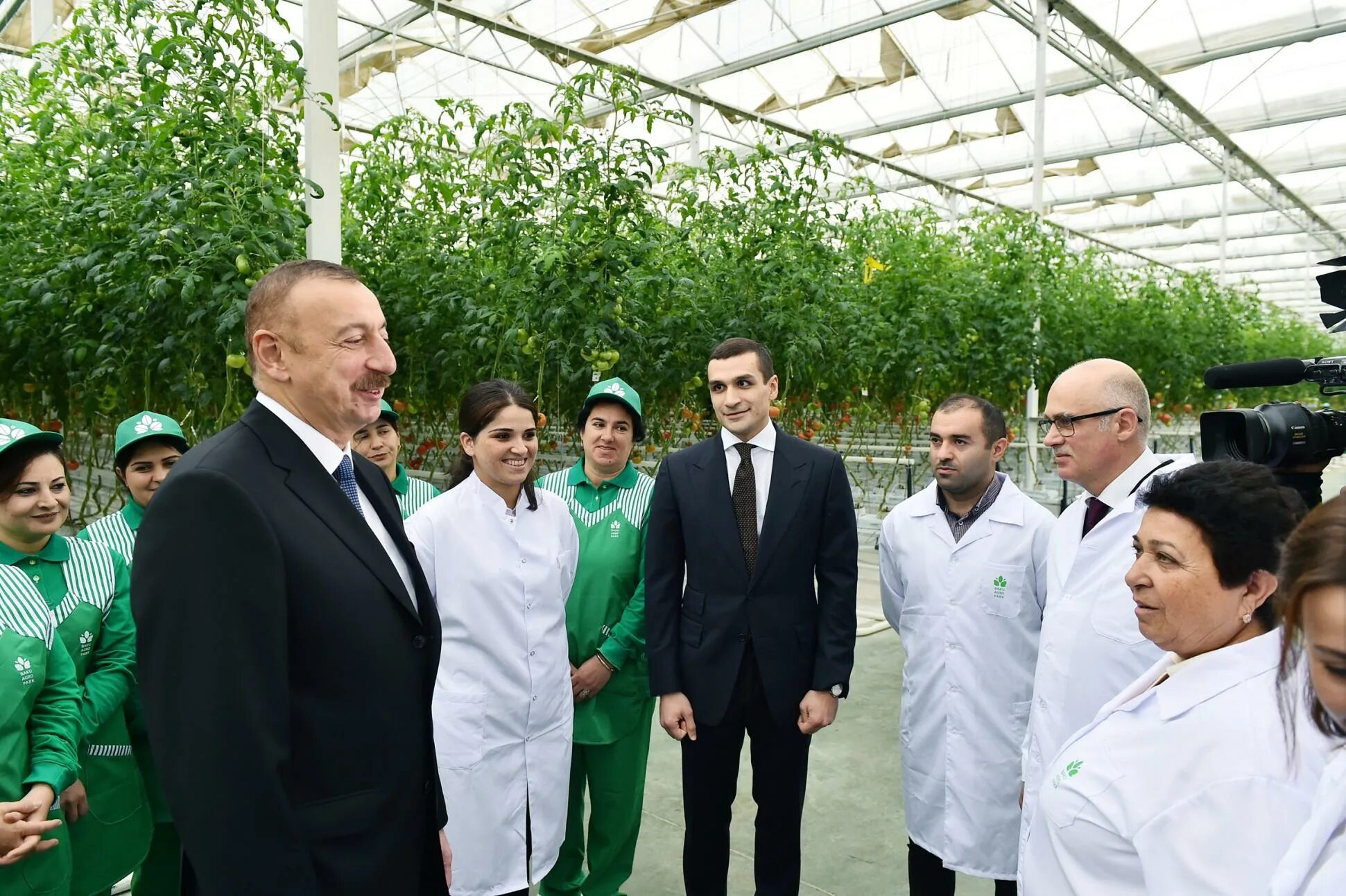 Поселок Зиря Азербайджан. Парк Зиря Баку. Алабаш в Баку. Baku Agropark LLC. Аз новости азербайджана сегодня свежие срочно