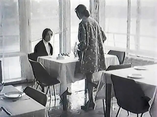 Фильм проводы белых ночей 1969 актеры и роли. Белые ночи 1969. Проводы белых ночей лариса малеванная. Юрий каморный в фильме проводы белых ночей. Малеванная, лариса ивановна.