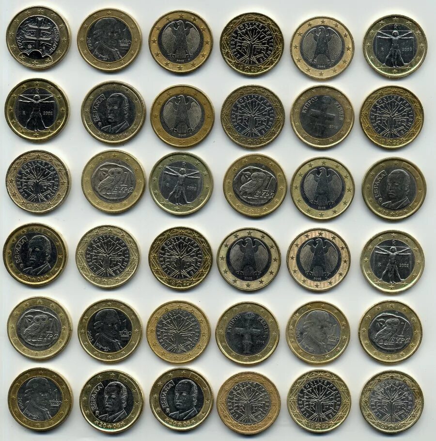 Нумизматика древний иран. Джучидские монеты поволжских городов xiii в. Коллекция монет. Реверс монеты евро. Орлянка монета.