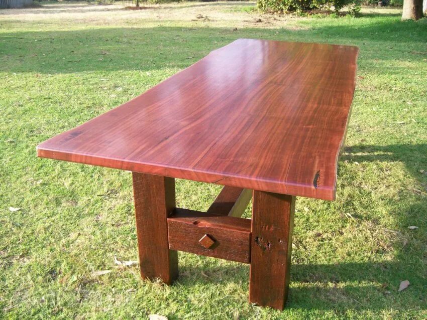 Столы из дерева для дачи. Столы из дерева для дачи. Уличный стол из дерева. Стол гарден g75. Pinecrest садовая мебель.