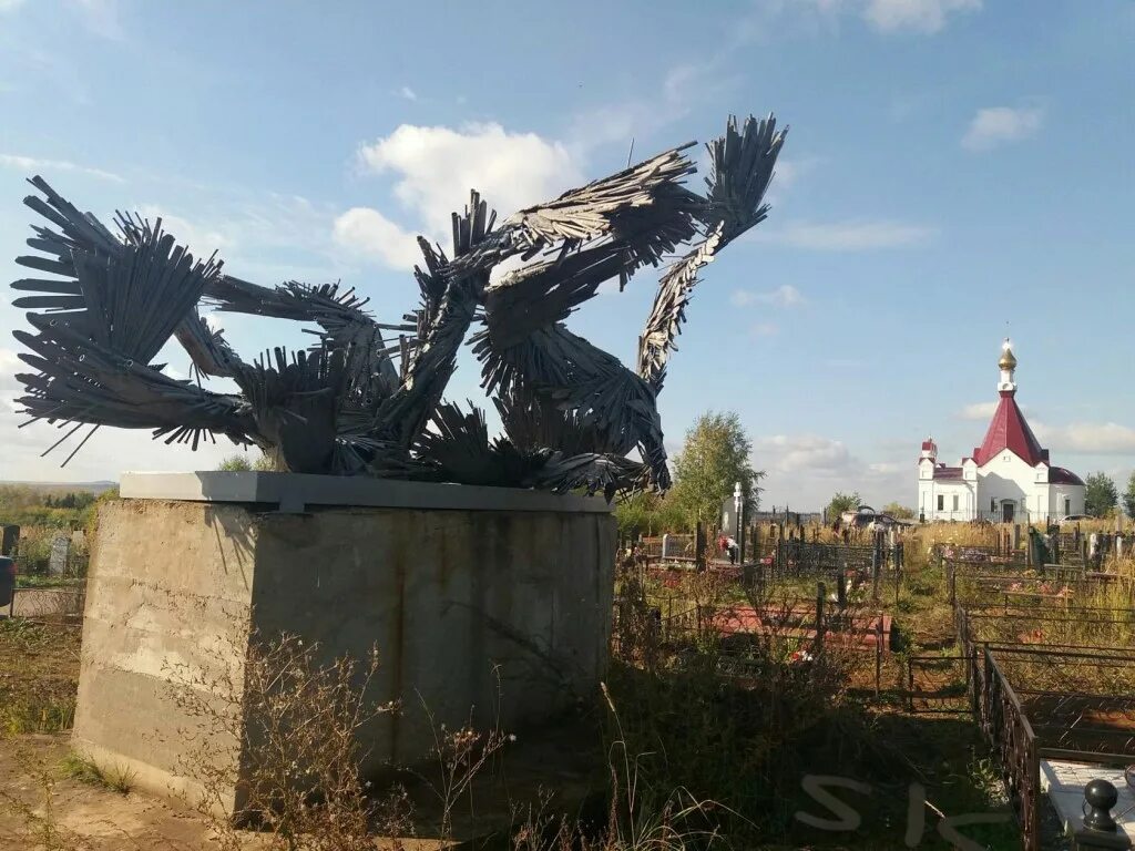 Козодой клюв. Мертвый скворец. Павших птиц. Павших птиц. Памятник павшие птицы ижевск.