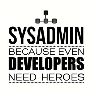I need a hero текст