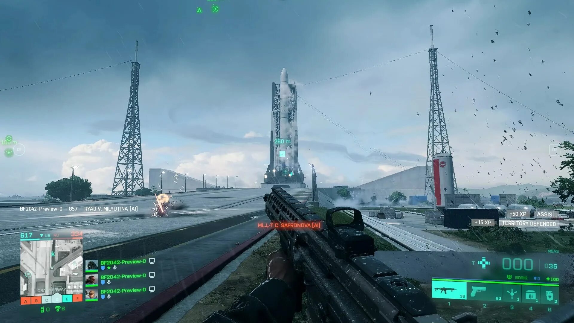 Battlefield 2042 системные. Сервера battlefield 2042 ip. battlefield 2042 меню. системные требования бф 2042. bf2042 lcaa2.