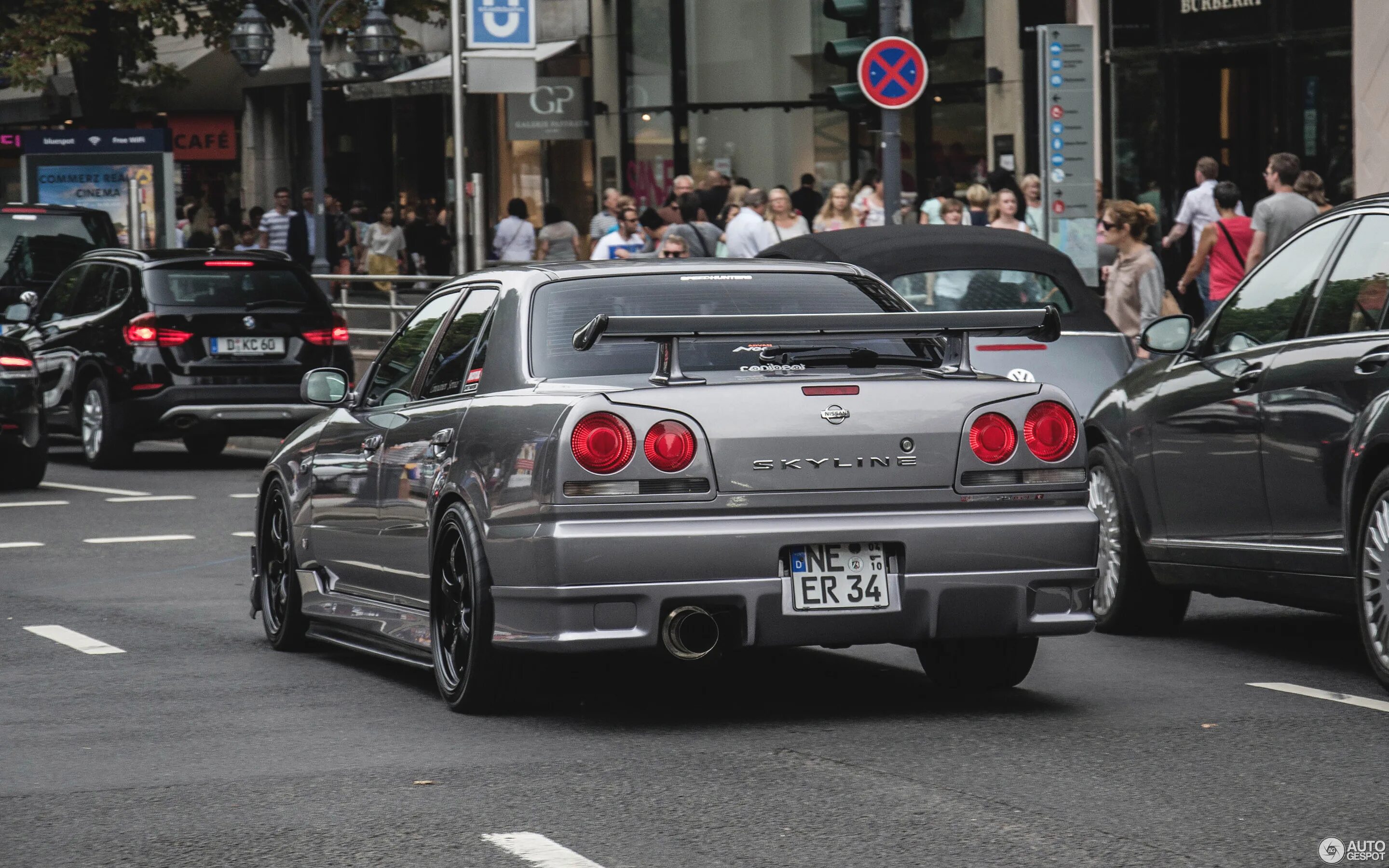 Скайлайн седан. Nissan r34 седан. Скайлайн седан. Скайлайн седан. Nissan skyline gtr r34 седан.