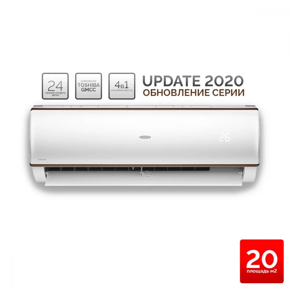 Ace сплит система. Ac electric acem-06hn1_20y. кондиционер ac electric acem-07hn1 20y. кондиционер ac electric acem-09hn1_20y. кондиционер ac electric acem/in-06hn1_20y.