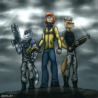 Kostos art