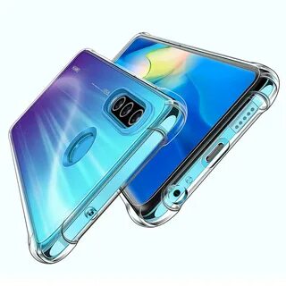 Huawei кейс