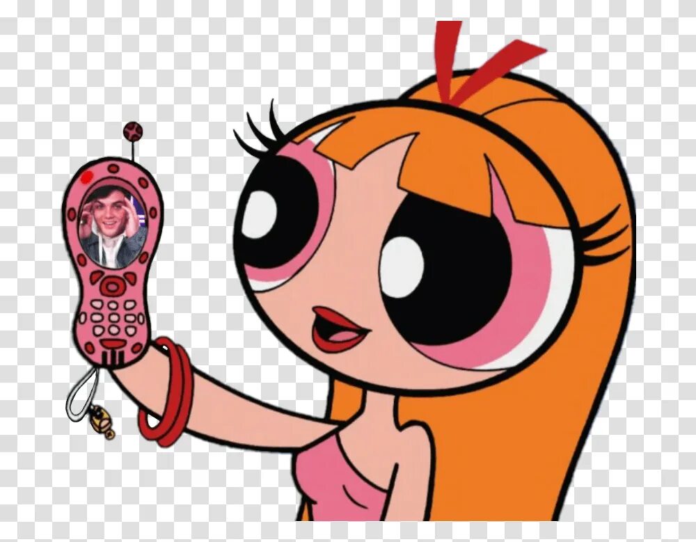 Blossom powerpuff. Суперкрошки exe. Powerpuff girls sticking. Powerpuff girls Blossom.