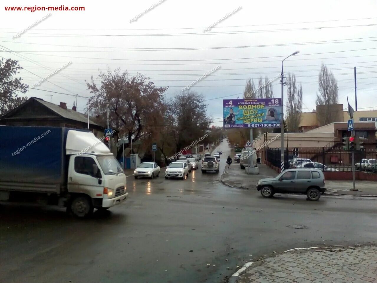 Соколовая Вольская Саратов. Ул Вольская 6 Саратов. Соколовая 138 Саратов. Соколовая 18/40 Саратов. Вольская 6 сайт