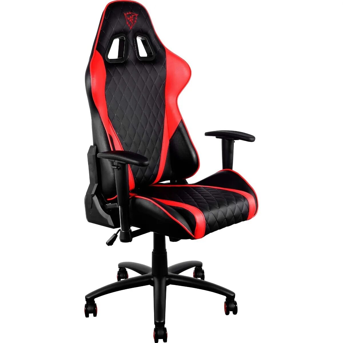 Thunder x3 loft. Игровое кресло thunderx3 tgc12-bb. thunder x3 стол. сборка кресла thunder x3.
