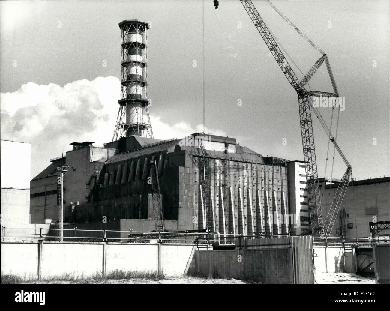 Советские аэс. Колдер холл аэс. Атомная станция нововоронеж. Советские аэс. Нововоронежская аэс 1964.